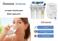 /album/ofertas1/osmosis-nuevo-page-001-jpg/